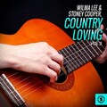 wilma lee、stoney cooper - He Taught Them How