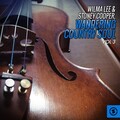 wilma lee、stoney cooper - Matthew Twenty-Four
