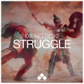 Mirko Boni - Struggle