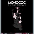Monococ - How Long