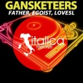 Gianfranco Daprile - Father