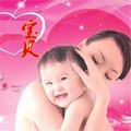 王立丽 - 宝贝