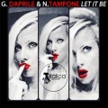 Gianfranco Daprile - Let It Be