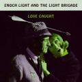 Enoch Light and the Light Brigade - That Old Black Magic