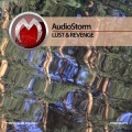 AudioStorm - Double Desire
