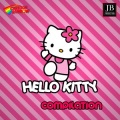 Rainbow Cartoon - Il villaggio di hello kitty