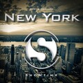 Kurt Kjergaard - New York