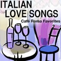 Karaoke Pro Band - Sapore di sale
