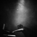 TSURUDA - tuffshit