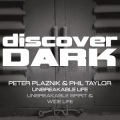 Peter Plaznik、Phil Taylor - Unbreakable Spirit (Original Mix)