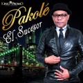 Pakolé - El Sucesor