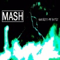 MASH - Africa
