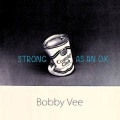 Bobby Vee - Love Love Love