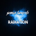 Simon Lunardi - Radiation