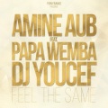 Amine Aub、Papa Wemba、DJ Youcef - Feel the Same