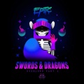 Swords & Dragons