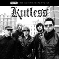Kutless - Give Us Clean Hands