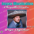 Pepe Aguilar - Al Que Le Duelele Duele