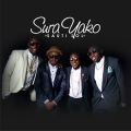 Sauti Sol - Sura Yako