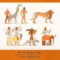 the viceroys - Get Set
