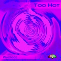 Waxfood - Take Me Higher