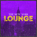 New York Lounge Quartett - Blessed