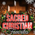 Christmas Choir - I Saw Three Ships