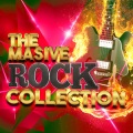 Indie Rock - Kids in the Dark