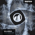 Solardo - How I Work (Original Mix)