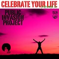 Celebrate Your Life