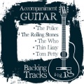 BT Band - Can't Stand Losing You