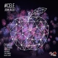 John Acid - Cele on Music