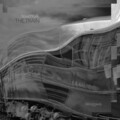 Touchtalk - The Train