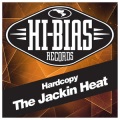Hardcopy - The Jackin Heat (Original Speedbass Mix Remix)