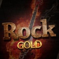 Classic Rock - Fortunate Son