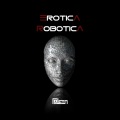 Erotica Robotica