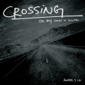 刘逸云 Amber Liu、梁根荣 Gen Neo - On My Own