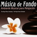 The Royal Viena Orchestra - Aceleraciones