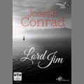 Joseph Conrad、Marcin Nowakowski - Lord Jim, Vol. 5