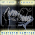 Harvey Miller、Murphy Lee - Drinking Partner