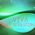 Michelino Dj - Viva la revolution (Radio Edit)