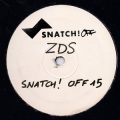 ZDS - Cos He Jack (Original Mix)