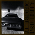 Died Pretty - Out of the Unknown