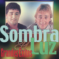 Grandes Éxitos