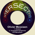Olivier Messiaen - Turangalila Symphonie 6th Movement