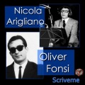 Scriveme