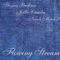 Thomas Buckner、Nicole Mitchell、Joëlle Léandre - Take 6b Trio