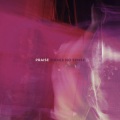 Praise - Makes No Sense