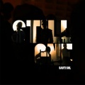 Sauti Sol - Still the One