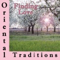 T.J. Irving、Will Vidows - Finding Love